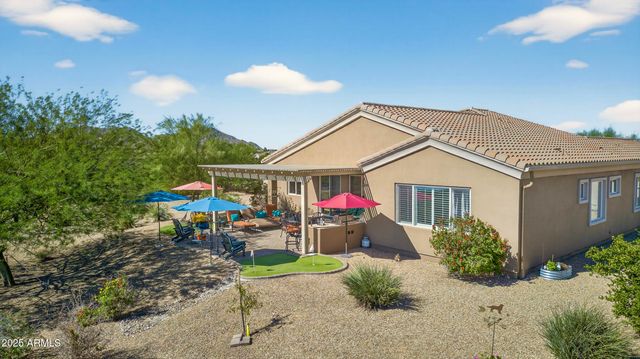 1913 W LAURIE Lane, San Tan Valley, AZ 85144
