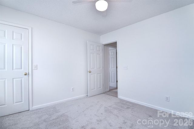 550 Carlisle Drive, Indian Trail, NC 28079