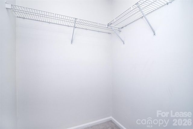 550 Carlisle Drive, Indian Trail, NC 28079