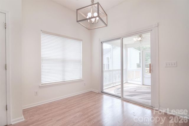 550 Carlisle Drive, Indian Trail, NC 28079