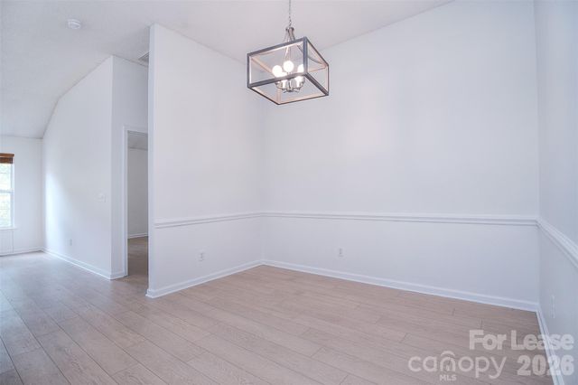 550 Carlisle Drive, Indian Trail, NC 28079