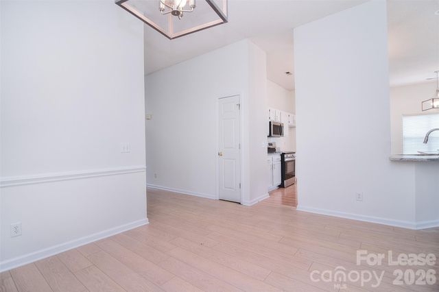 550 Carlisle Drive, Indian Trail, NC 28079