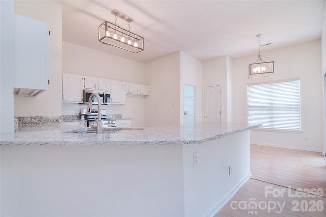 550 Carlisle Drive, Indian Trail, NC 28079