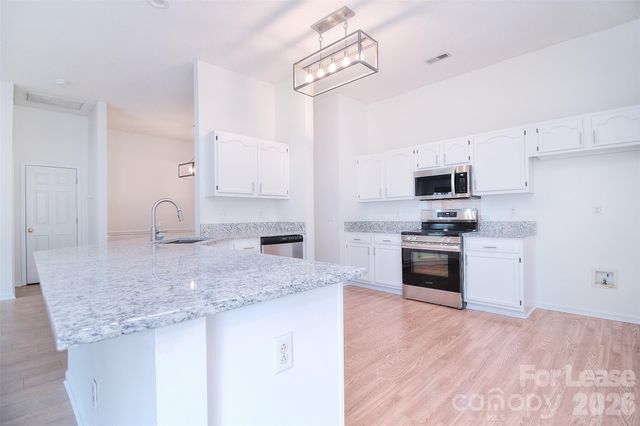 550 Carlisle Drive, Indian Trail, NC 28079