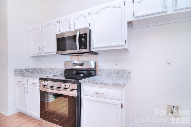 550 Carlisle Drive, Indian Trail, NC 28079