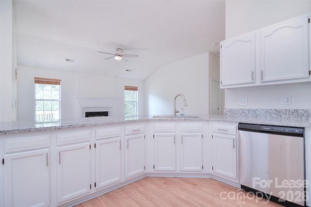 550 Carlisle Drive, Indian Trail, NC 28079