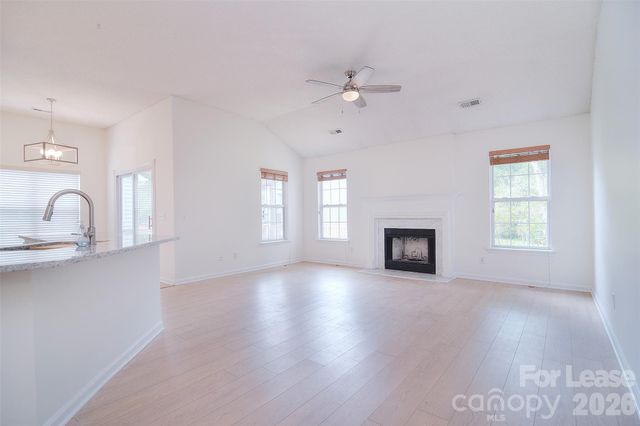 550 Carlisle Drive, Indian Trail, NC 28079