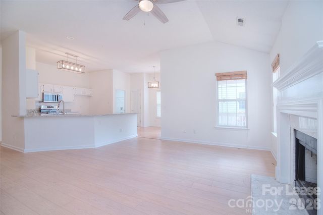 550 Carlisle Drive, Indian Trail, NC 28079