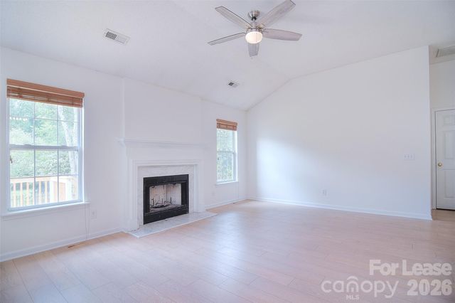 550 Carlisle Drive, Indian Trail, NC 28079