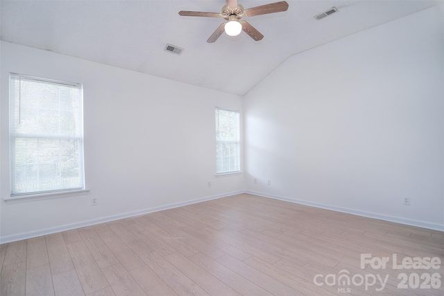 550 Carlisle Drive, Indian Trail, NC 28079