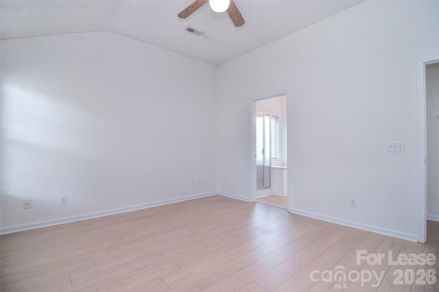 550 Carlisle Drive, Indian Trail, NC 28079