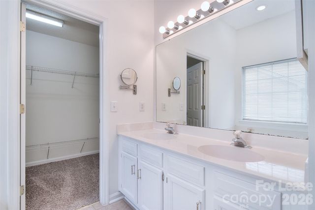 550 Carlisle Drive, Indian Trail, NC 28079