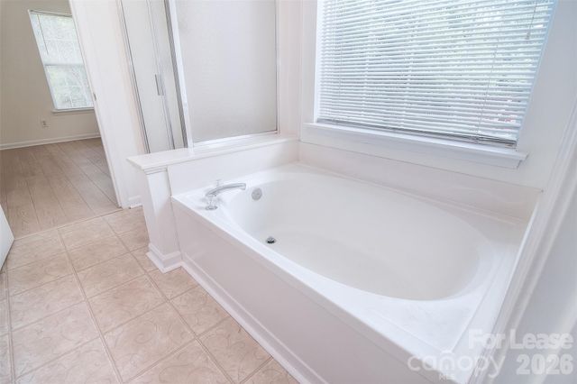 550 Carlisle Drive, Indian Trail, NC 28079