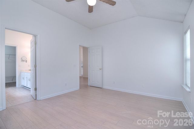 550 Carlisle Drive, Indian Trail, NC 28079