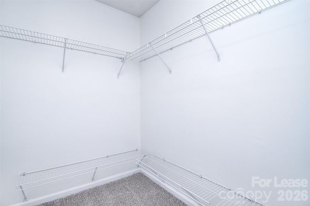 550 Carlisle Drive, Indian Trail, NC 28079
