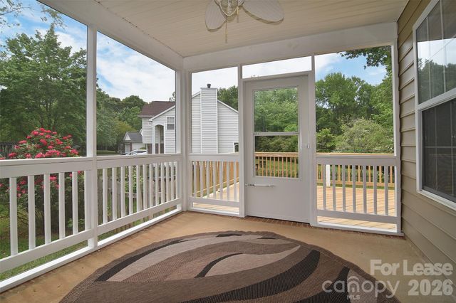 550 Carlisle Drive, Indian Trail, NC 28079