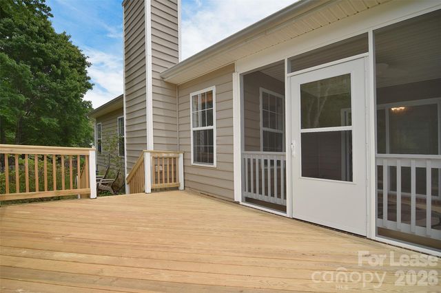 550 Carlisle Drive, Indian Trail, NC 28079