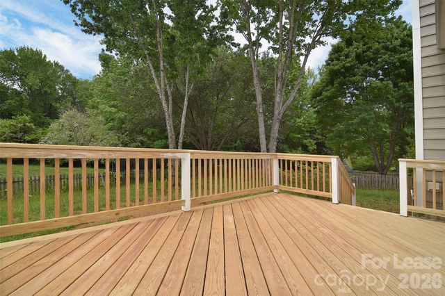 550 Carlisle Drive, Indian Trail, NC 28079