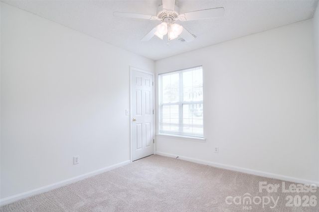 550 Carlisle Drive, Indian Trail, NC 28079