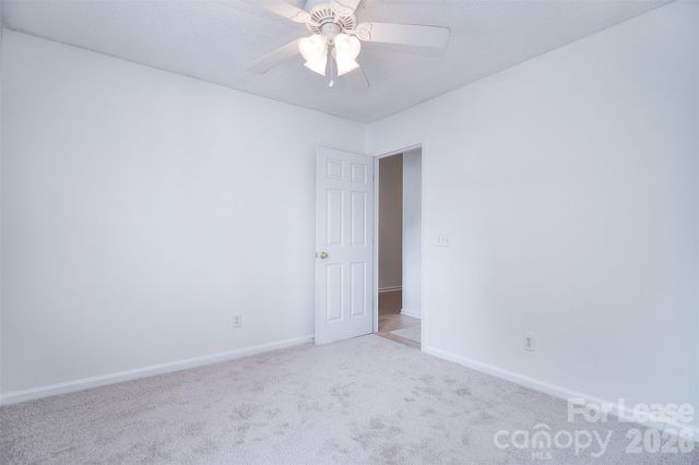 550 Carlisle Drive, Indian Trail, NC 28079
