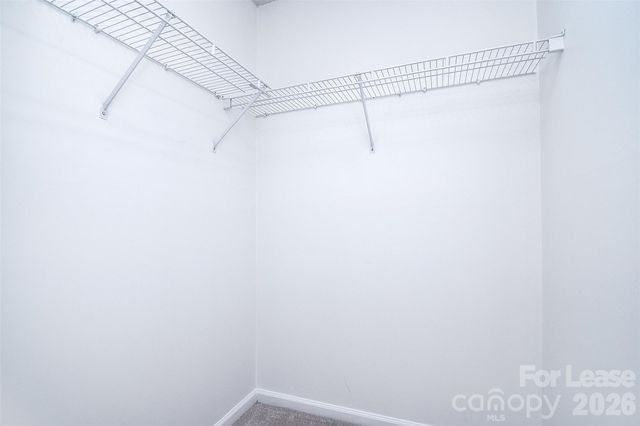 550 Carlisle Drive, Indian Trail, NC 28079