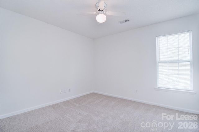 550 Carlisle Drive, Indian Trail, NC 28079