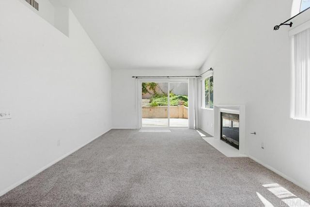 2194 Luz Way, Oceanside, CA 92056