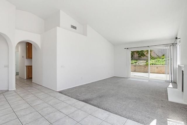 2194 Luz Way, Oceanside, CA 92056