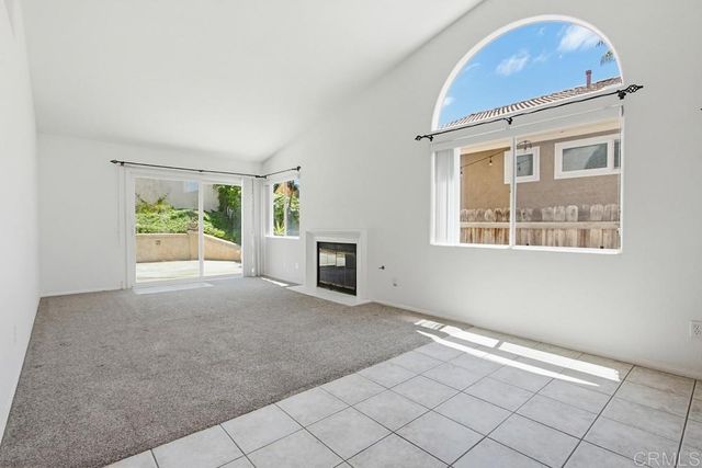 2194 Luz Way, Oceanside, CA 92056