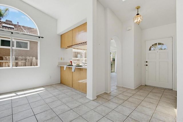 2194 Luz Way, Oceanside, CA 92056