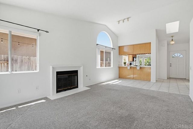 2194 Luz Way, Oceanside, CA 92056