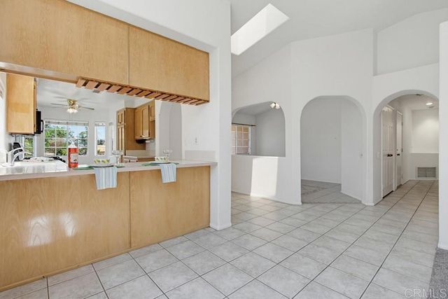2194 Luz Way, Oceanside, CA 92056