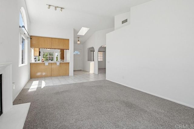 2194 Luz Way, Oceanside, CA 92056