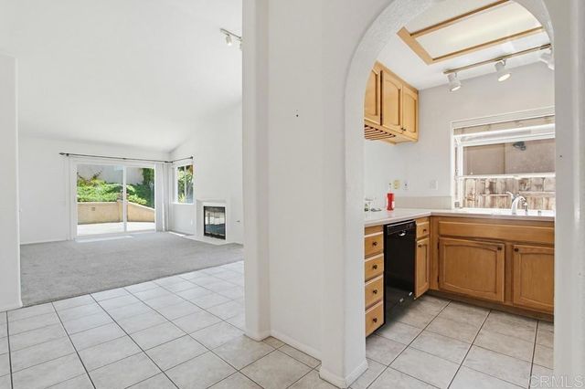 2194 Luz Way, Oceanside, CA 92056