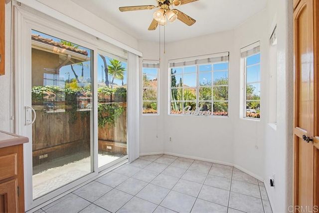 2194 Luz Way, Oceanside, CA 92056