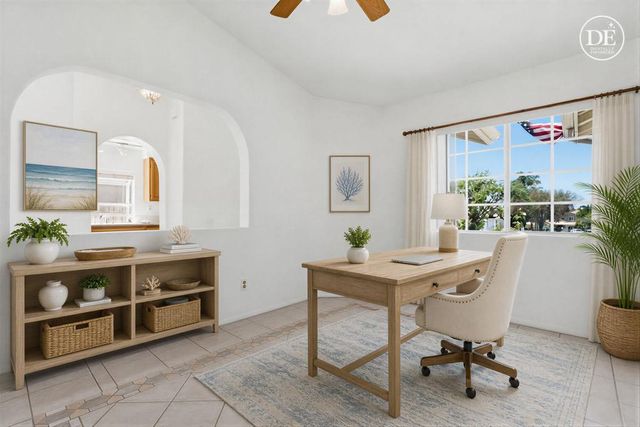 2194 Luz Way, Oceanside, CA 92056