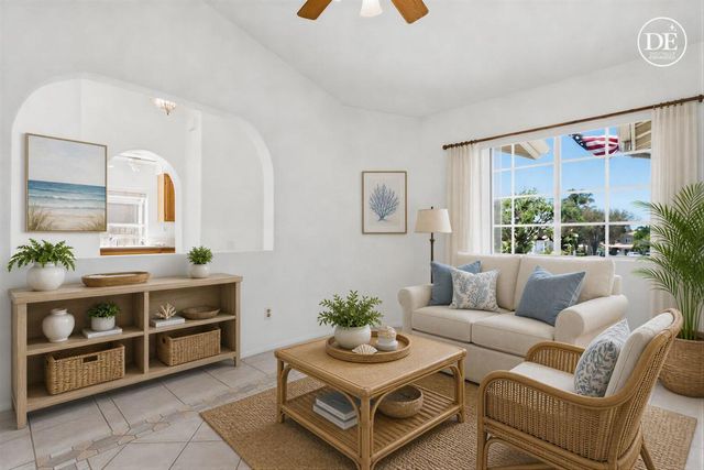 2194 Luz Way, Oceanside, CA 92056