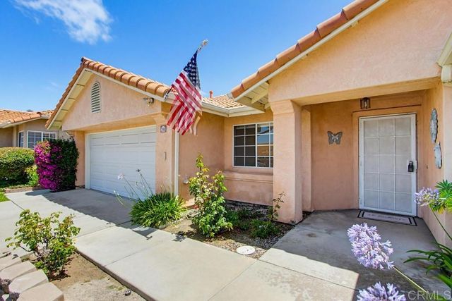 2194 Luz Way, Oceanside, CA 92056