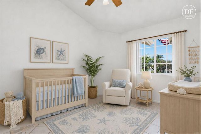 2194 Luz Way, Oceanside, CA 92056