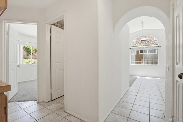 2194 Luz Way, Oceanside, CA 92056