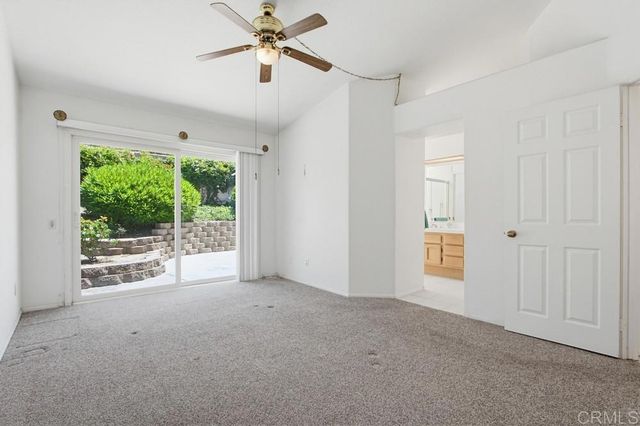 2194 Luz Way, Oceanside, CA 92056