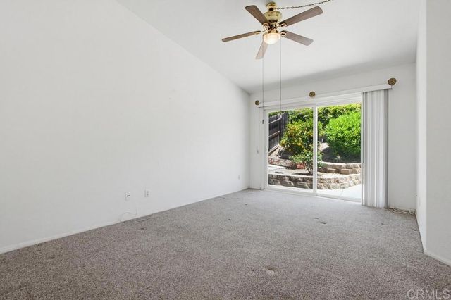 2194 Luz Way, Oceanside, CA 92056