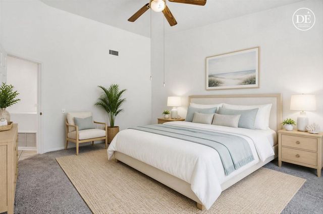 2194 Luz Way, Oceanside, CA 92056