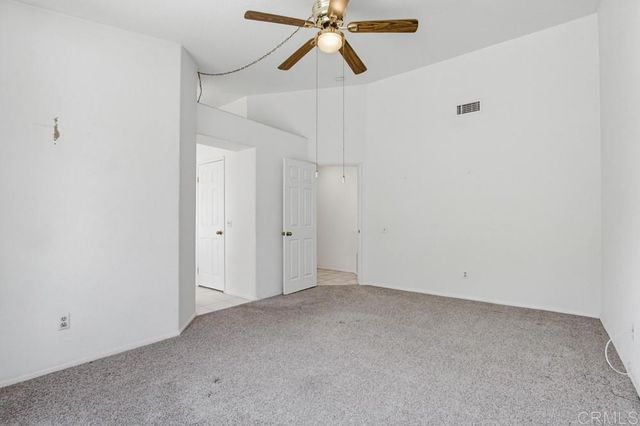 2194 Luz Way, Oceanside, CA 92056