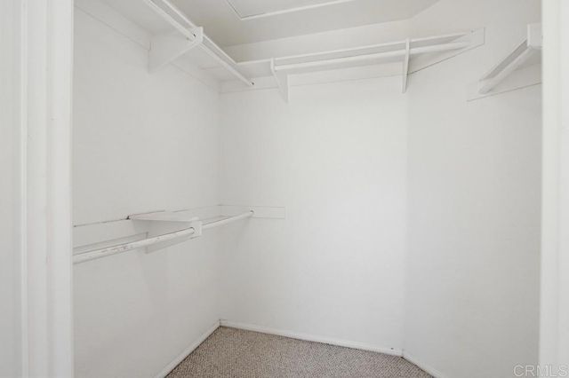 2194 Luz Way, Oceanside, CA 92056
