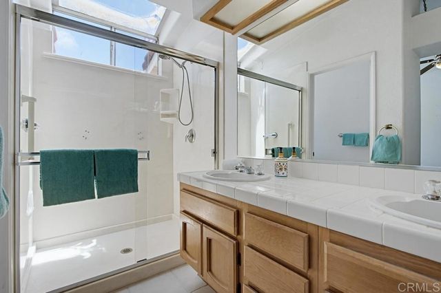2194 Luz Way, Oceanside, CA 92056