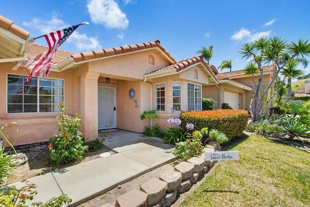 2194 Luz Way, Oceanside, CA 92056