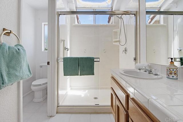 2194 Luz Way, Oceanside, CA 92056