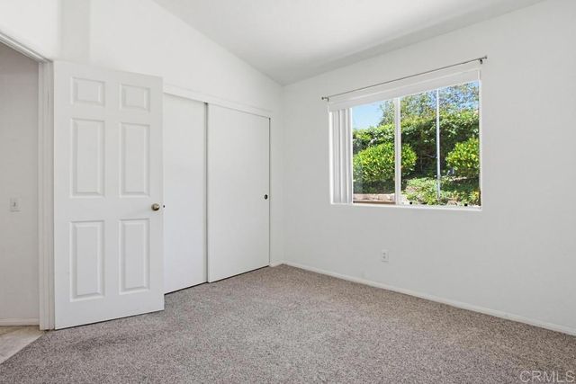 2194 Luz Way, Oceanside, CA 92056