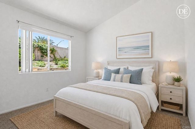 2194 Luz Way, Oceanside, CA 92056